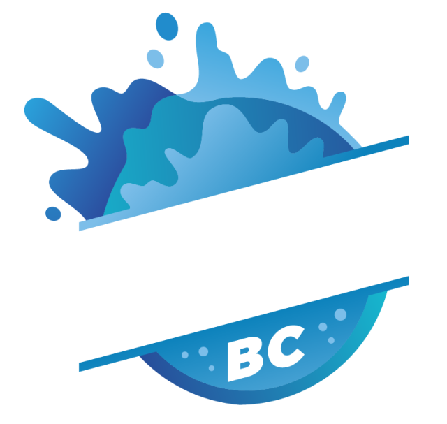 SplashBC Logo