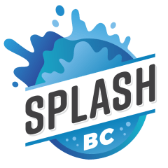 Splash BC