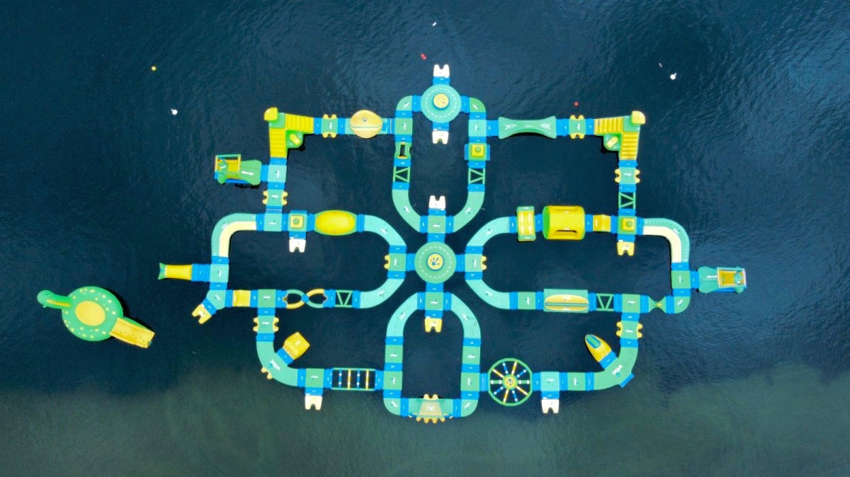 Replace Photo under _ Our Involvement_