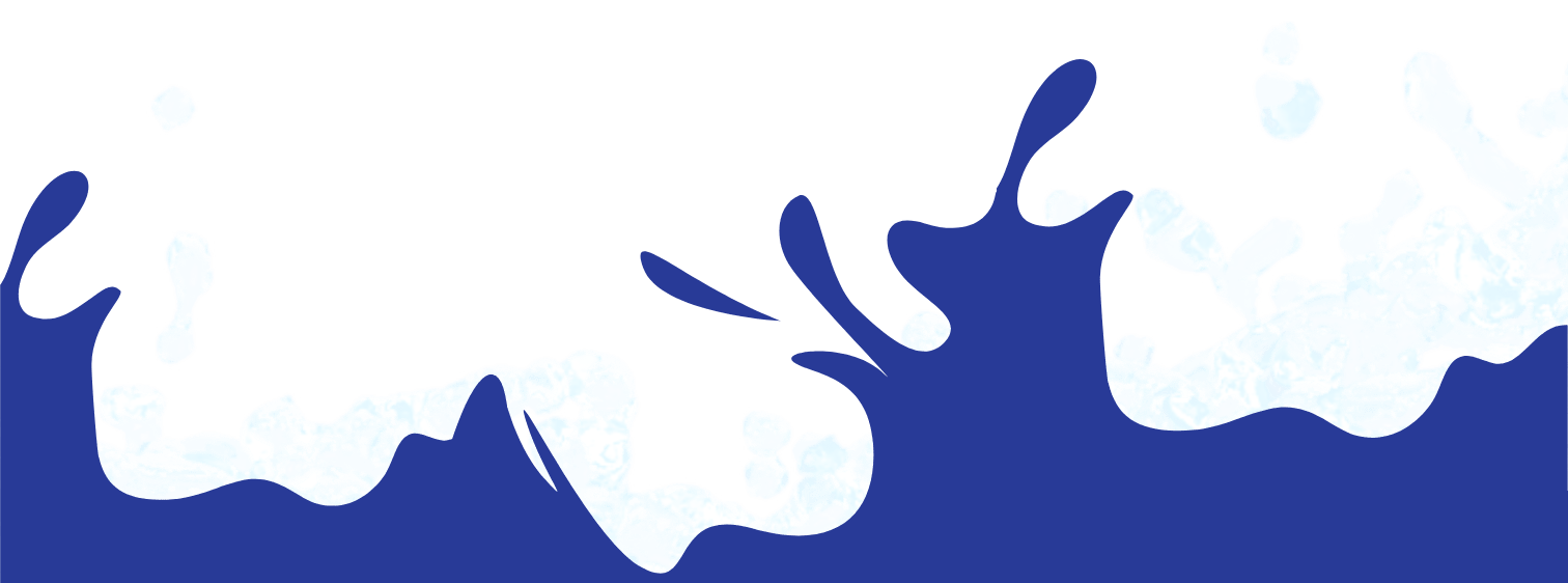 a close up of a person